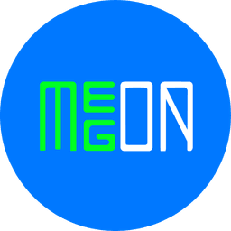 megon.io